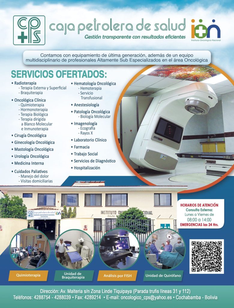 1-PAGINA-ONCOLOGICO-copia-scaled-1