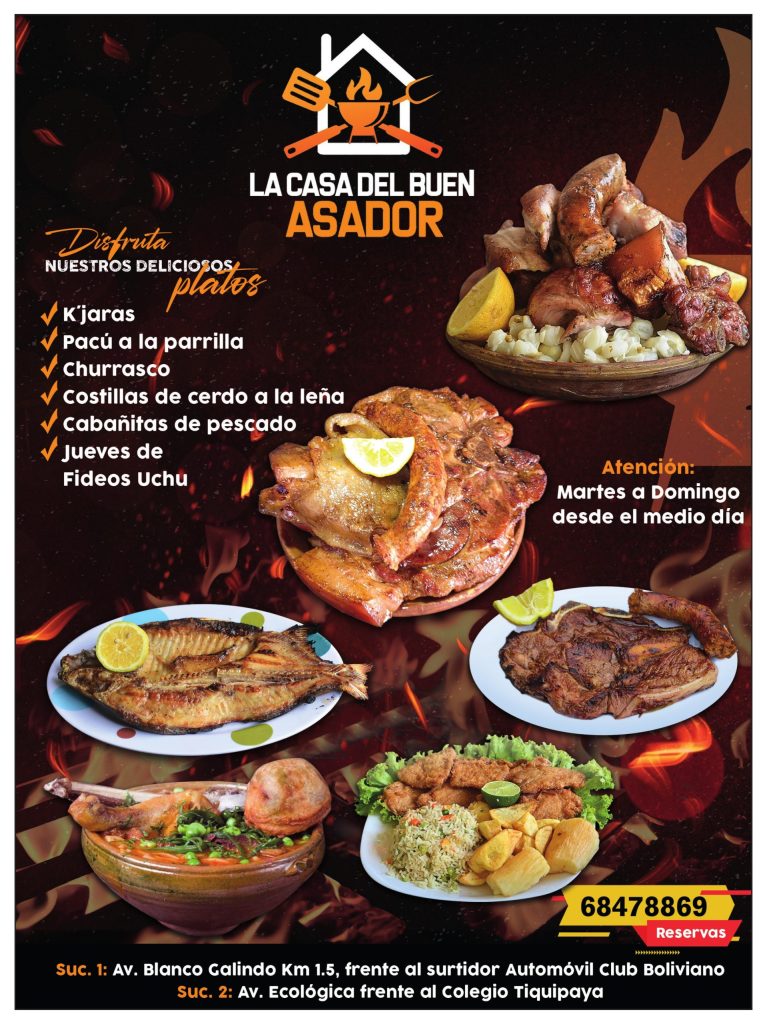 GUIA-urcupina_006-scaled-1